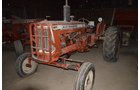 Property photo 12 - TRACTOR & FARM ANTIQUE AUCTION
