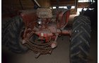 Property photo 26 - TRACTOR & FARM ANTIQUE AUCTION