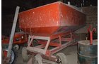Property photo 56 - TRACTOR & FARM ANTIQUE AUCTION