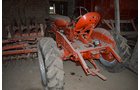 Property photo 42 - TRACTOR & FARM ANTIQUE AUCTION