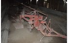 Property photo 3 - TRACTOR & FARM ANTIQUE AUCTION
