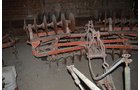 Property photo 68 - TRACTOR & FARM ANTIQUE AUCTION