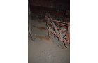 Property photo 73 - TRACTOR & FARM ANTIQUE AUCTION