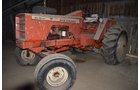 Property photo 81 - TRACTOR & FARM ANTIQUE AUCTION