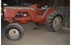 Property photo 24 - TRACTOR & FARM ANTIQUE AUCTION