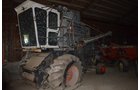 Property photo 79 - TRACTOR & FARM ANTIQUE AUCTION