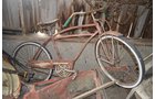 Property photo 49 - TRACTOR & FARM ANTIQUE AUCTION