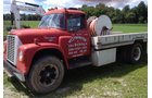 Property photo 1 - TRACTOR & FARM ANTIQUE AUCTION