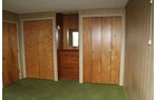 Property photo 2 - Real Estate Auction, Spacious 2,124+/- Sq. Ft. Ranch Home on 1.5+/- Acre Lot