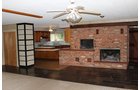 Property photo 3 - Real Estate Auction, Spacious 2,124+/- Sq. Ft. Ranch Home on 1.5+/- Acre Lot