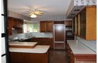 Property photo 1 - Real Estate Auction, Spacious 2,124+/- Sq. Ft. Ranch Home on 1.5+/- Acre Lot