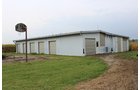 Property photo 5 - Real Estate Auction, Spacious 2,124+/- Sq. Ft. Ranch Home on 1.5+/- Acre Lot