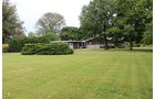 Property photo 6 - Real Estate Auction, Spacious 2,124+/- Sq. Ft. Ranch Home on 1.5+/- Acre Lot