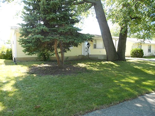 Property photo 2 - 3 Bedroom Home Selling at Auction