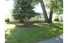 Property photo 2 - 3 Bedroom Home Selling at Auction