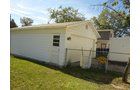 Property photo 1 - 3 Bedroom Home Selling at Auction