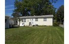 Property photo 4 - 3 Bedroom Home Selling at Auction