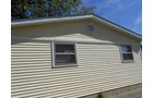 Property photo 3 - 3 Bedroom Home Selling at Auction