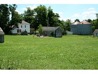 Property photo 17 - 160 +/- Acres offered in 3 TractsLAND AUCTION