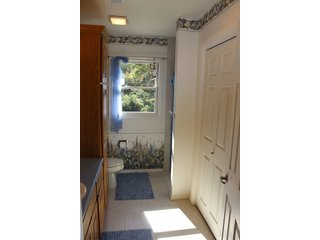 Inside of Farmhouse - 65.04+/- Acres offered in 2 Tracts - ABSOLUTE LAND AUCTION - REGARDLESS OF PRICE - Condo in Warsaw: SELLING WITH RESERVE