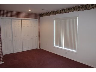 Inside of Farmhouse - 65.04+/- Acres offered in 2 Tracts - ABSOLUTE LAND AUCTION - REGARDLESS OF PRICE - Condo in Warsaw: SELLING WITH RESERVE