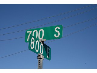 Property photo 1 - 33.32 Acres LAND AUCTION