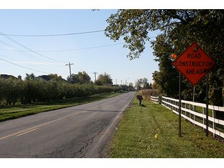 Property photo 2 - 33.32 Acres LAND AUCTION