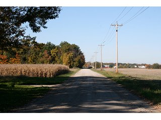 Property photo 11 - 33.32 Acres LAND AUCTION