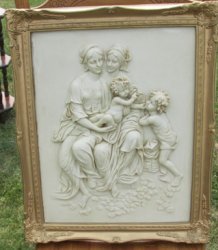 Property photo 95 - Woodburn Christian Childrens Home Benefit Auction