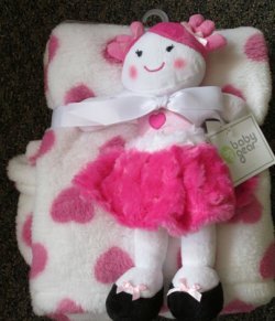 Property photo 34 - Woodburn Christian Childrens Home Benefit Auction