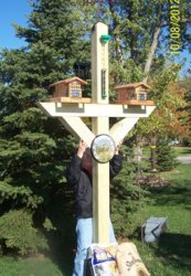 Property photo 86 - Woodburn Christian Childrens Home Benefit Auction