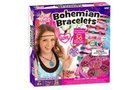 Property photo 79 - Woodburn Christian Childrens Home Benefit Auction