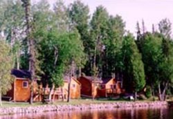 Property photo 39 - Woodburn Christian Childrens Home Benefit Auction