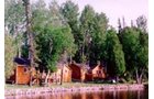 Property photo 39 - Woodburn Christian Childrens Home Benefit Auction