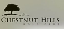 Property photo 40 - Woodburn Christian Childrens Home Benefit Auction