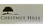 Property photo 40 - Woodburn Christian Childrens Home Benefit Auction