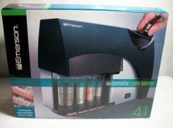 Property photo 112 - Woodburn Christian Childrens Home Benefit Auction