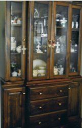 Property photo 35 - Woodburn Christian Childrens Home Benefit Auction
