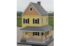 Property photo 17 - Woodburn Christian Childrens Home Benefit Auction