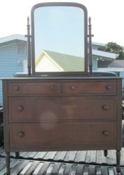 Property photo 108 - Woodburn Christian Childrens Home Benefit Auction