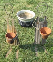 Property photo 51 - Woodburn Christian Childrens Home Benefit Auction