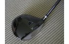 Property photo 20 - Woodburn Christian Childrens Home Benefit Auction
