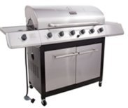 Property photo 1 - Woodburn Christian Childrens Home Benefit Auction