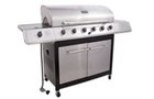 Property photo 1 - Woodburn Christian Childrens Home Benefit Auction