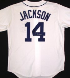 Property photo 5 - Woodburn Christian Childrens Home Benefit Auction