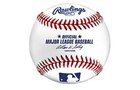 Property photo 70 - Woodburn Christian Childrens Home Benefit Auction