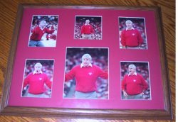 Property photo 94 - Woodburn Christian Childrens Home Benefit Auction