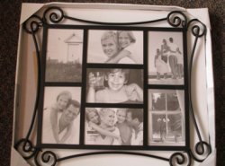 Property photo 89 - Woodburn Christian Childrens Home Benefit Auction