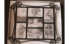 Property photo 89 - Woodburn Christian Childrens Home Benefit Auction