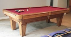 Property photo 32 - Woodburn Christian Childrens Home Benefit Auction